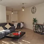 Le Buis Des Collines, Classee 3 Etoiles Atoutfrance, Magnifique Superbement Decoree Et Tres Bien Equipee, Ideale Pour 6 Pers, Terrasse Exterieure Avec Son Coin Spa, Clim, Parking Privatif *