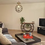 Villa Le Buis Des Collines, Classee 3 Etoiles Atoutfrance, Magnifique Superbement Decoree Et Tres Bien Equipee, Ideale Pour 6 Pers, Terrasse Exterieure Avec Son Coin Spa, Clim, Parking Privatif *