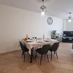 Villa Le Buis Des Collines, Classee 3 Etoiles Atoutfrance, Magnifique Superbement Decoree Et Tres Bien Equipee, Ideale Pour 6 Pers, Terrasse Exterieure Avec Son Coin Spa, Clim, Parking Privatif