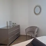 Le Buis Des Collines, Classee 3 Etoiles Atoutfrance, Magnifique Superbement Decoree Et Tres Bien Equipee, Ideale Pour 6 Pers, Terrasse Exterieure Avec Son Coin Spa, Clim, Parking Privatif Villa Uchaud