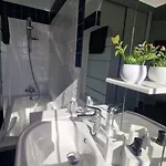 Le Buis Des Collines, Classee 3 Etoiles Atoutfrance, Magnifique Superbement Decoree Et Tres Bien Equipee, Ideale Pour 6 Pers, Terrasse Exterieure Avec Son Coin Spa, Clim, Parking Privatif Villa