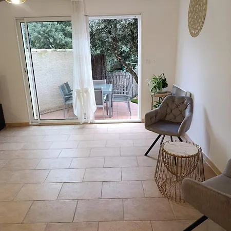 فيلة Le Buis Des Collines, Classee 3 Etoiles Atoutfrance, Magnifique Superbement Decoree Et Tres Bien Equipee, Ideale Pour 6 Pers, Terrasse Exterieure Avec Son Coin Spa, Clim, Parking Privatif *