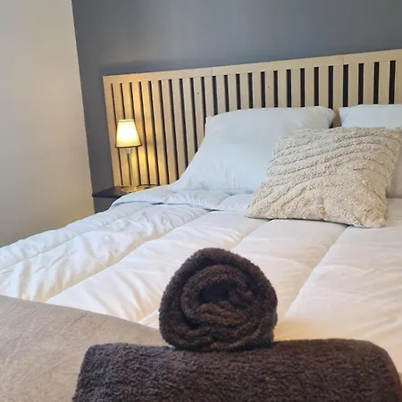 Le Buis Des Collines, Classee 3 Etoiles Atoutfrance, Magnifique Superbement Decoree Et Tres Bien Equipee, Ideale Pour 6 Pers, Terrasse Exterieure Avec Son Coin Spa, Clim, Parking Privatif