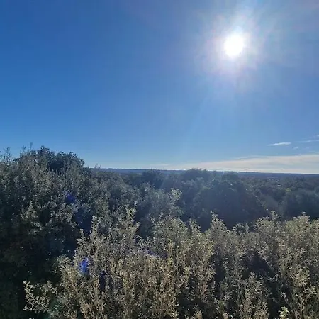 Le Buis Des Collines, Classee 3 Etoiles Atoutfrance, Magnifique Superbement Decoree Et Tres Bien Equipee, Ideale Pour 6 Pers, Terrasse Exterieure Avec Son Coin Spa, Clim, Parking Privatif فيلة *