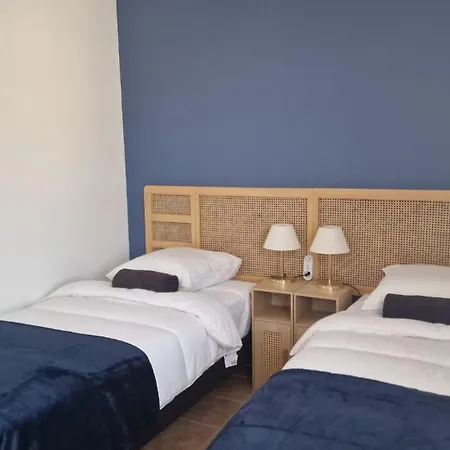 Le Buis Des Collines, Classee 3 Etoiles Atoutfrance, Magnifique Superbement Decoree Et Tres Bien Equipee, Ideale Pour 6 Pers, Terrasse Exterieure Avec Son Coin Spa, Clim, Parking Privatif *