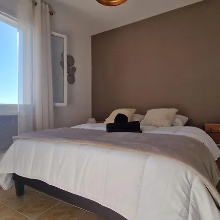 Villa Le Buis Des Collines, Classee 3 Etoiles Atoutfrance, Magnifique Superbement Decoree Et Tres Bien Equipee, Ideale Pour 6 Pers, Terrasse Exterieure Avec Son Coin Spa, Clim, Parking Privatif
