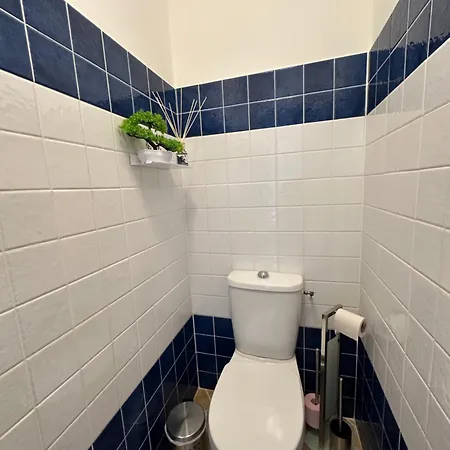 Le Buis Des Collines, Classee 3 Etoiles Atoutfrance, Magnifique Superbement Decoree Et Tres Bien Equipee, Ideale Pour 6 Pers, Terrasse Exterieure Avec Son Coin Spa, Clim, Parking Privatif * Uchaud