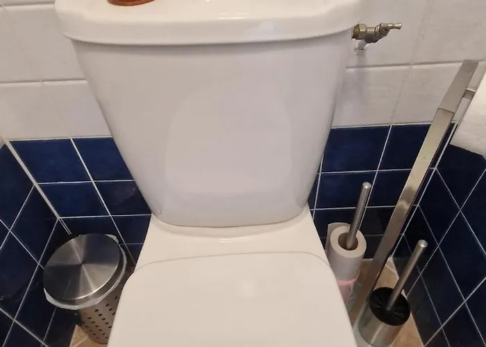 Le Buis Des Collines, Classee 3 Etoiles Atoutfrance, Magnifique Superbement Decoree Et Tres Bien Equipee, Ideale Pour 6 Pers, Terrasse Exterieure Avec Son Coin Spa, Clim, Parking Privatif Villa *