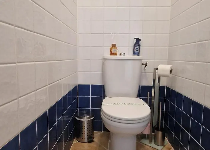 Le Buis Des Collines, Classee 3 Etoiles Atoutfrance, Magnifique Superbement Decoree Et Tres Bien Equipee, Ideale Pour 6 Pers, Terrasse Exterieure Avec Son Coin Spa, Clim, Parking Privatif Villa *