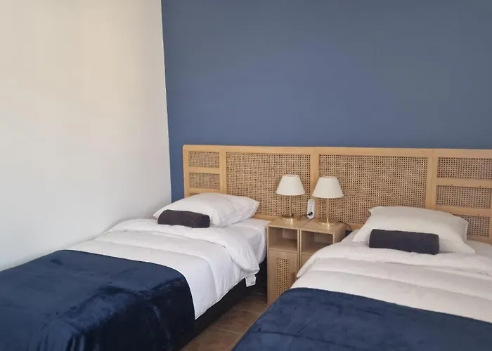 Le Buis Des Collines, Classee 3 Etoiles Atoutfrance, Magnifique Superbement Decoree Et Tres Bien Equipee, Ideale Pour 6 Pers, Terrasse Exterieure Avec Son Coin Spa, Clim, Parking Privatif *